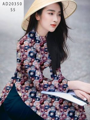 1624853206 678 vai ao dai mau moi (14)